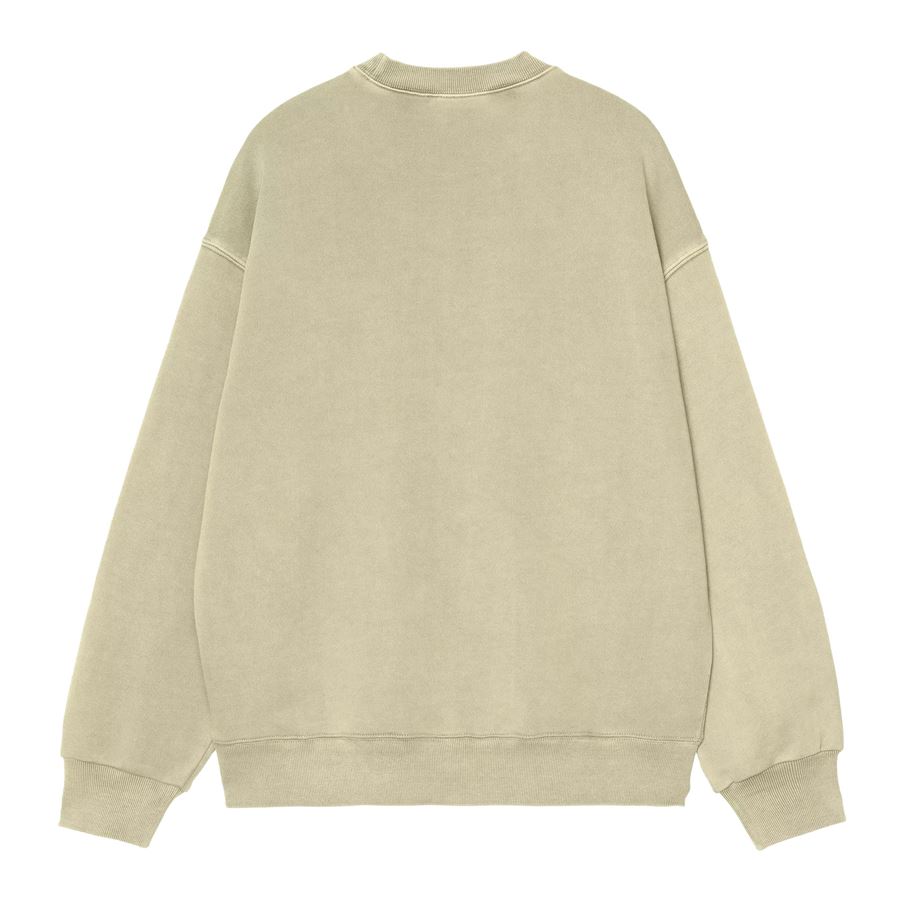  Carhartt WIP | I0299573IEGD